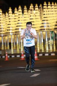 BIB: 
                            <button type="button" onclick="openModal(23853976)" class="btn btn-primary btn-sm float-right btn-popup" data-toggle="modal" data-target=".modal-high-quality">
                        <i class="fas fa-shopping-cart"></i> Add to Cart
                    </button>
                                            <button type="button" onclick="isThisMe(23853976, true)" class="btn btn-success btn-sm float-right btn-popup btn-isme hidden" data-toggle="tooltip" data-placement="bottom" title="นี่คือรูปของคุณใช่ไหม คลิกที่นี่เพื่อเอาเข้าอัลบั้ม">
                        <i class="fas fa-plus"></i> Add to album
                    </button>
                    <button type="button" onclick="isThisMe(23853976, false)" class="btn btn-warning btn-sm float-right btn-popup btn-isnotme hidden">
                        <i class="fas fa-ban"></i> Remove from album
                    </button>